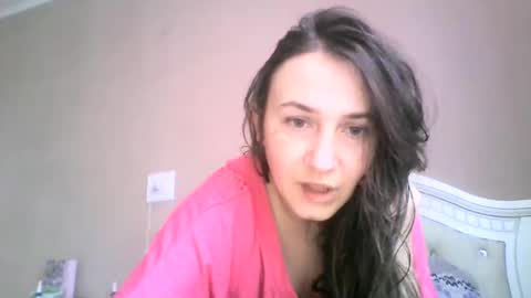 Snapshot of hootloove69 chatting on 30, 5, 2026 hootloove69 online show from 30, 5, 2026