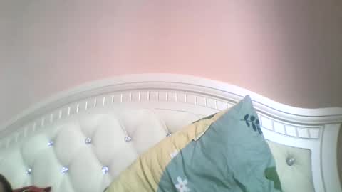 Snapshot of hootloove69 chatting on 5, 6, 2026 hootloove69 online show from 5, 6, 2026