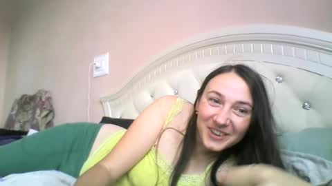 Snapshot of hootloove69 chatting on 11, 7, 2026 hootloove69 online show from 11, 7, 2026