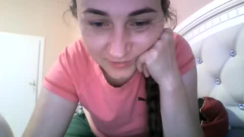 Snapshot of hootloove69 chatting on 13, 7, 2026 hootloove69 online show from 13, 7, 2026