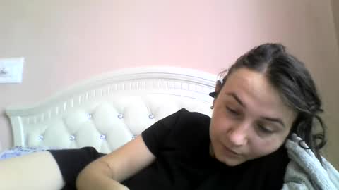 Snapshot of hootloove69 chatting on 19, 7, 2026 hootloove69 online show from 19, 7, 2026