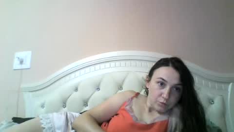 Snapshot of hootloove69 chatting on 26, 7, 2026 hootloove69 online show from 26, 7, 2026