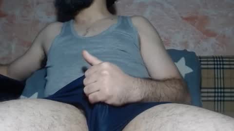 Snapshot of hoottshark chatting on 21, 11, 2025 Adam online show from 21, 11, 2025