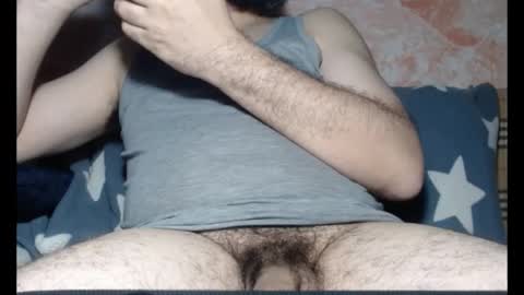 Snapshot of hoottshark chatting on 24, 11, 2025 Adam online show from 24, 11, 2025