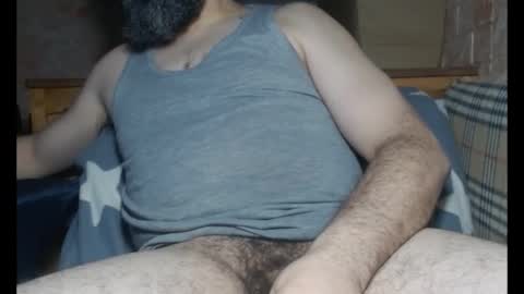 Snapshot of hoottshark chatting on 3, 12, 2025 Adam online show from 3, 12, 2025