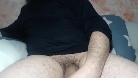 Snapshot of hoottshark chatting on 2, 2, 2026 Adam online show from 2, 2, 2026