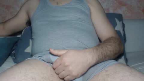 Snapshot of hoottshark chatting on 16, 2, 2026 Adam online show from 16, 2, 2026