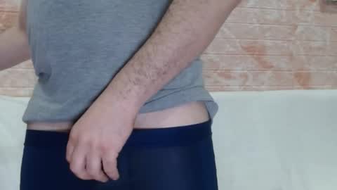 Snapshot of hoottshark chatting on 25, 3, 2026 Adam online show from 25, 3, 2026