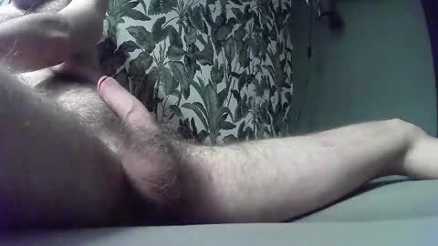 Snapshot of hoover2k chatting on 6, 2, 2025 c2c online show from 6, 2, 2025