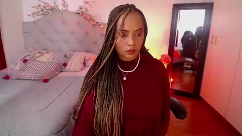hope11x online show from 23, 6, 2026
