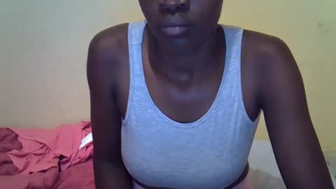 Snapshot of hope_terry chatting on 31, 1, 2025 hope_terry online show from 31, 1, 2025