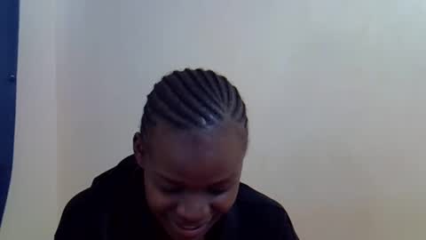 Snapshot of hope_terry chatting on 8, 2, 2025 hope_terry online show from 8, 2, 2025