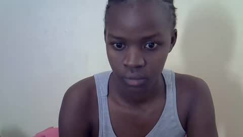Snapshot of hope_terry chatting on 9, 2, 2025 hope_terry online show from 9, 2, 2025