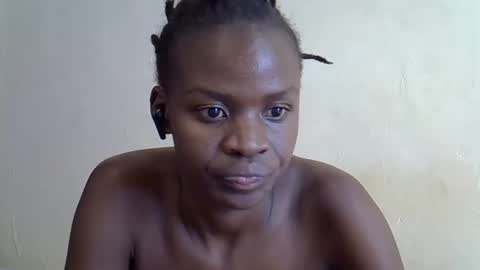 Snapshot of hope_terry chatting on 14, 2, 2025 hope_terry online show from 14, 2, 2025