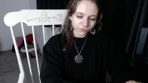 Hope online show from 14, 9, 2025