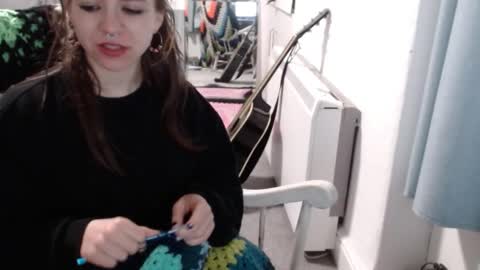 Hope online show from 4, 3, 2026