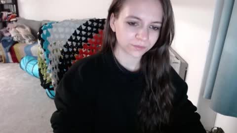 Hope online show from 6, 3, 2026