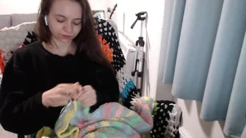 Hope online show from 20, 3, 2026