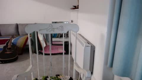 Hope online show from 4, 4, 2026