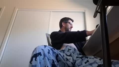 Snapshot of hopefulguy86 chatting on 22, 5, 2026 hopefulguy86 online show from 22, 5, 2026