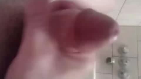 hopeless_believer online show from 16, 11, 2025