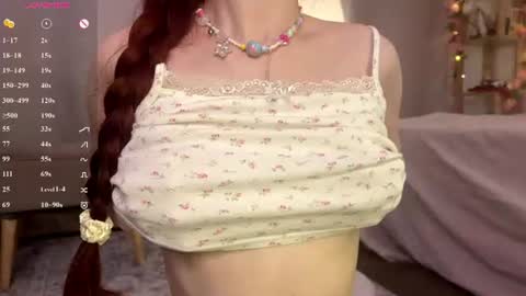 LINA AND VICKY online show from 28, 6, 2026