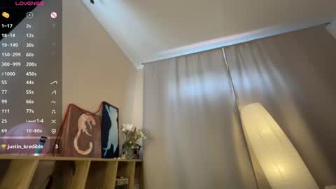 LINA AND VICKY online show from 16, 7, 2026