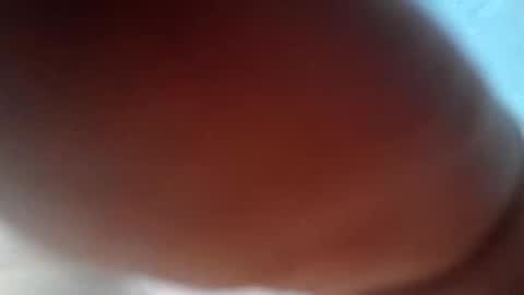 hoplish online show from 13, 11, 2025