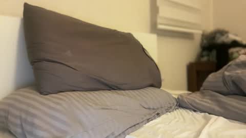 hoplonger online show from 26, 2, 2026