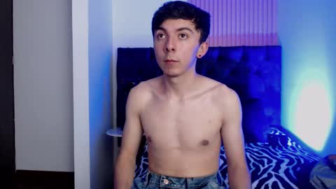 Hopper online show from 5, 11, 2025