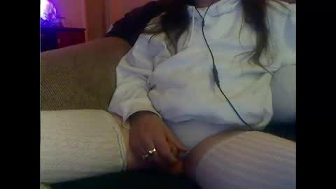 hopps28 online show from 9, 12, 2024