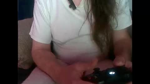 hopps28 online show from 30, 12, 2024