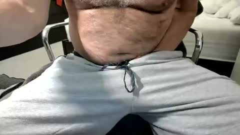horcon69 online show from 10, 5, 2026