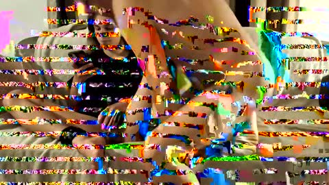 Snapshot of horifmboy chatting on 3, 12, 2025 horifmboy online show from 3, 12, 2025