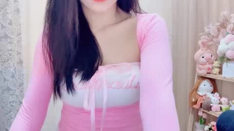 Rina online show from 11, 9, 2025