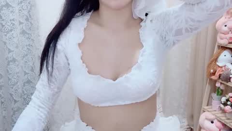 Rina online show from 6, 10, 2025