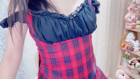 Rina online show from 9, 10, 2025