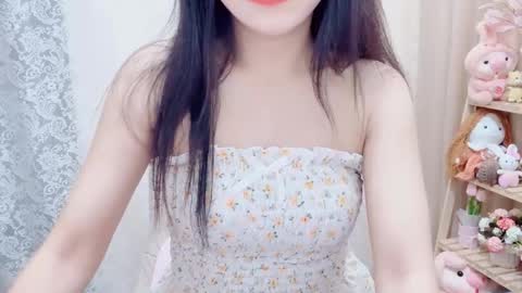 Rina online show from 10, 10, 2025