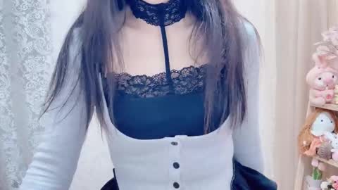 Rina online show from 12, 10, 2025