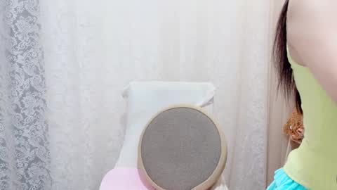 Rina online show from 30, 10, 2025