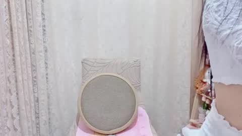 Snapshot of horinatori chatting on 7, 1, 2026 Rina online show from 7, 1, 2026