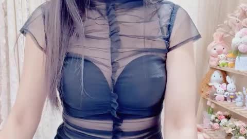 Rina online show from 13, 1, 2026