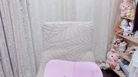 Rina online show from 26, 4, 2026