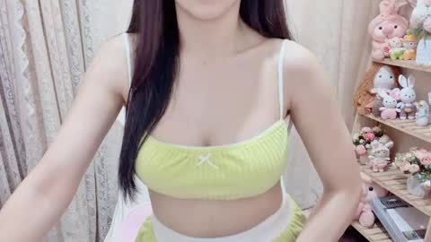 Rina online show from 14, 5, 2026
