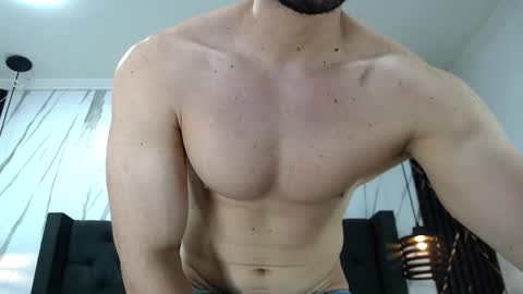 Snapshot of horizon_sex chatting on 15, 11, 2025 Horizonsex online show from 15, 11, 2025