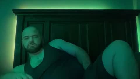 Snapshot of hornazzbear chatting on 15, 12, 2025 hornazzbear online show from 15, 12, 2025