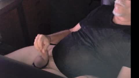 horndawgy online show from 24, 12, 2024