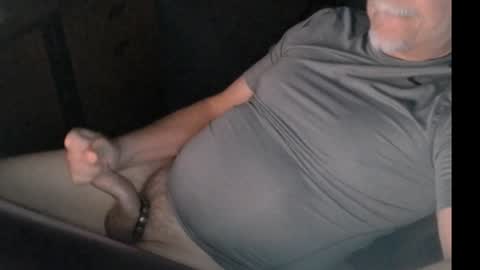 horndawgy online show from 22, 1, 2025