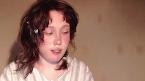 Roxy online show from 4, 5, 2026