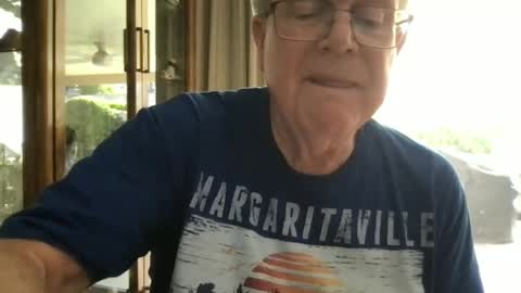 horndog online show from 14, 6, 2026